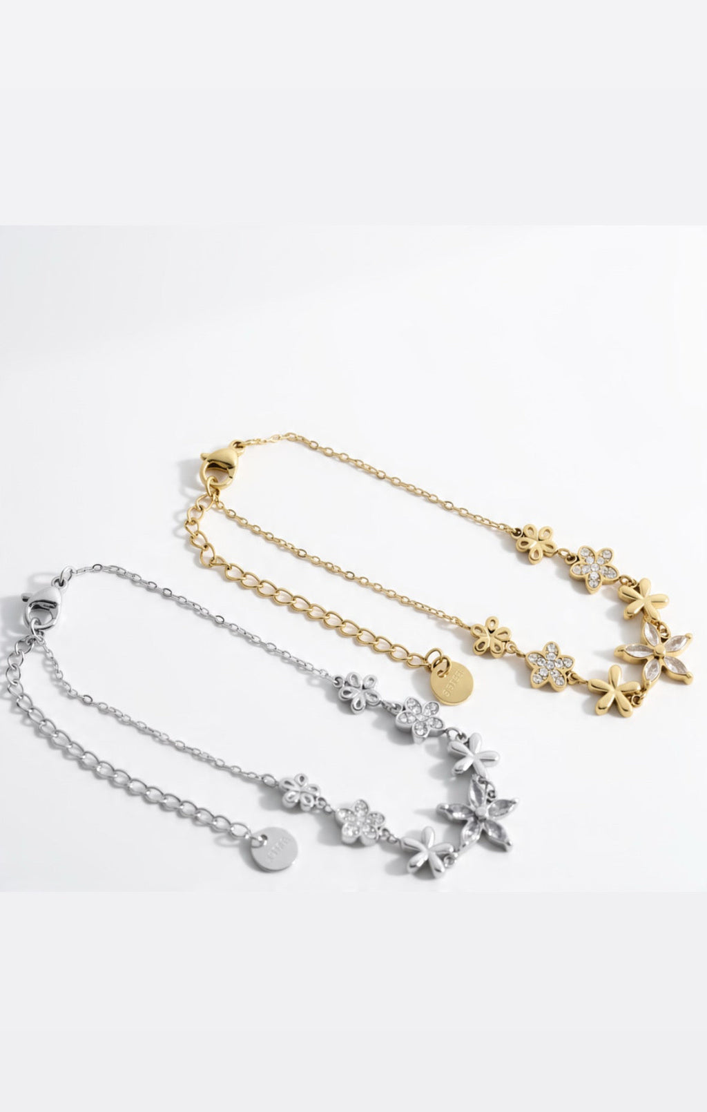 Bracelet Mahé