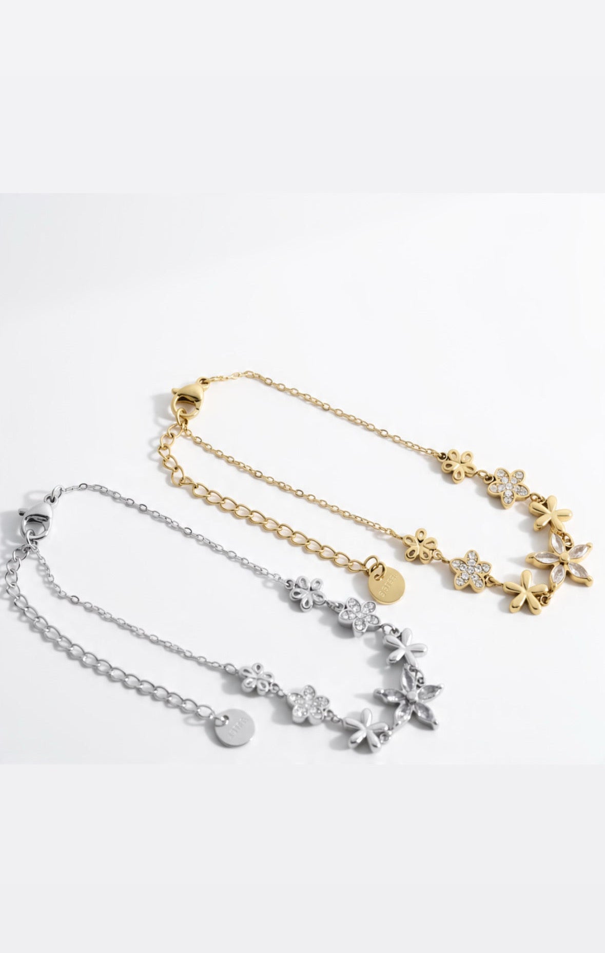 Bracelet Mahé