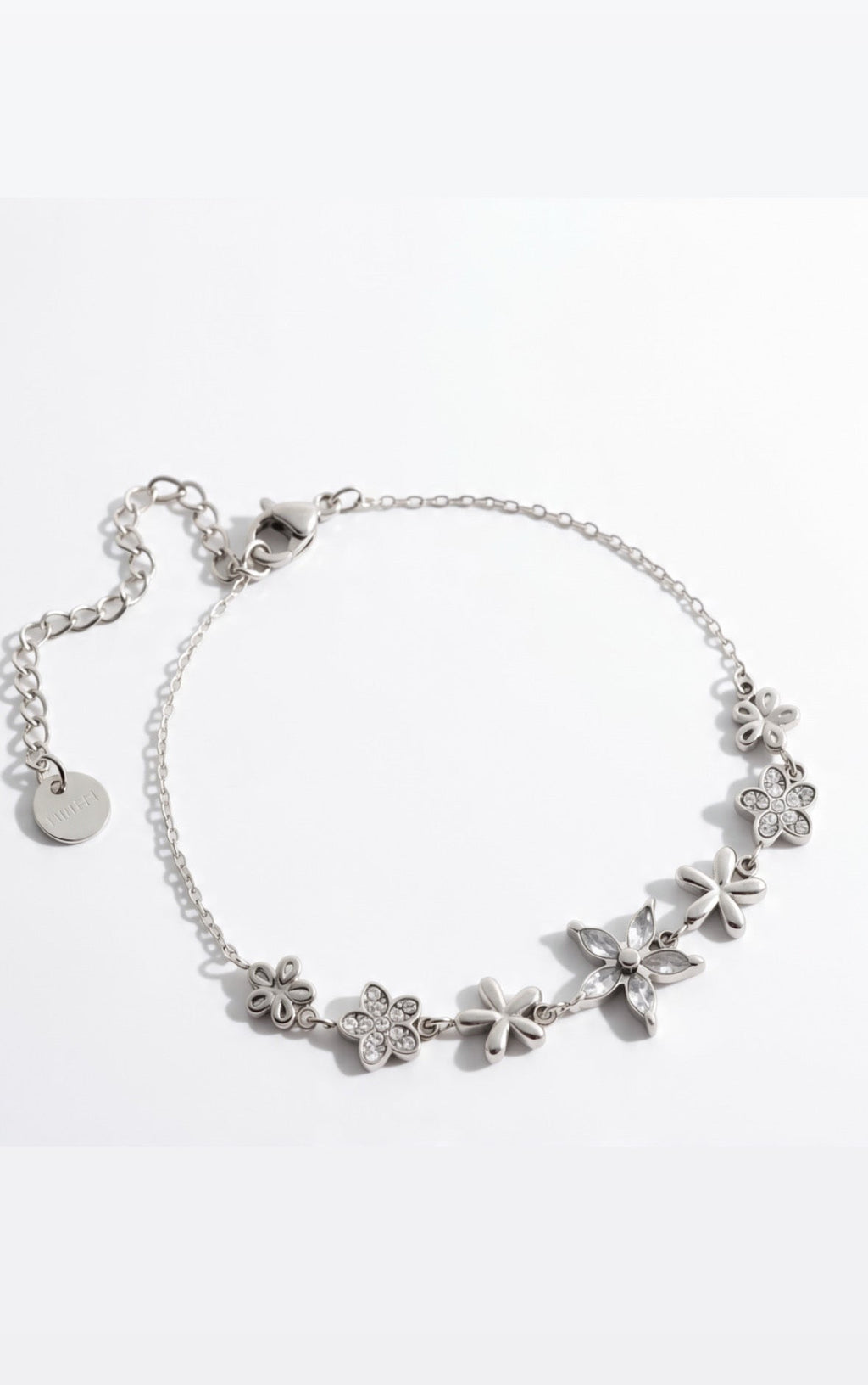 Bracelet Mahé