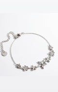 Bracelet Mahé