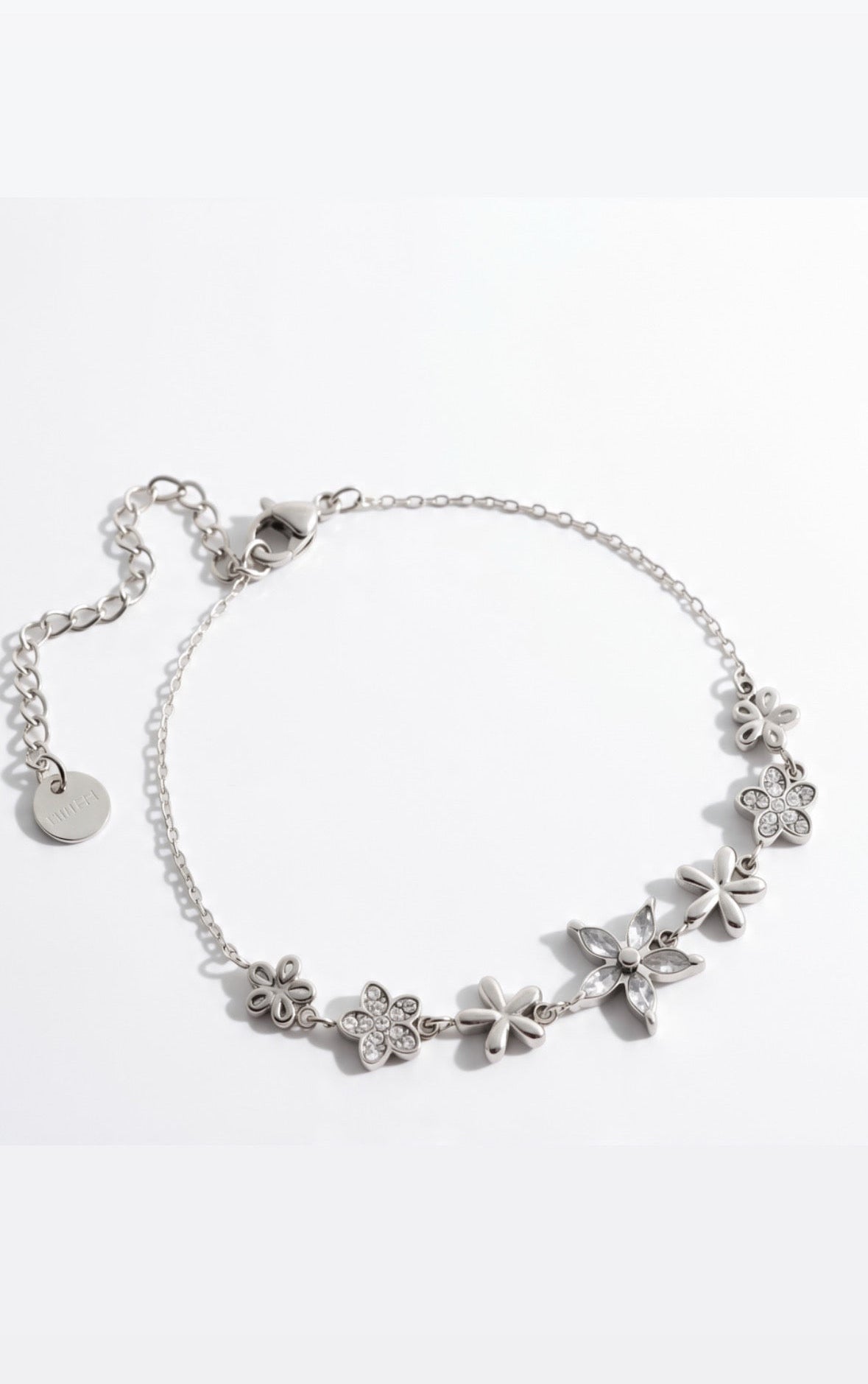 Bracelet Mahé