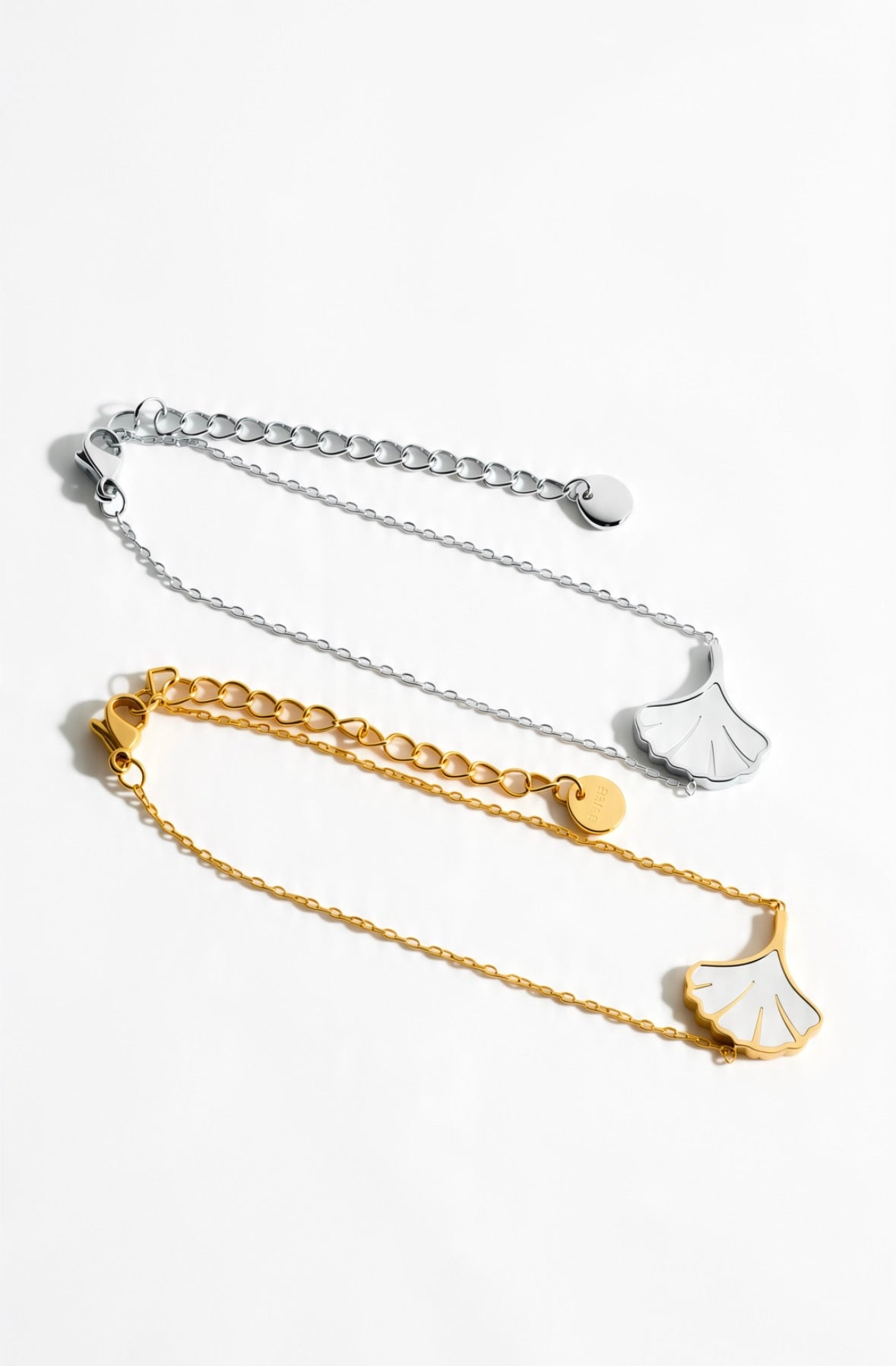 Bracelet Ginka