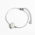 Bracelet Ginka