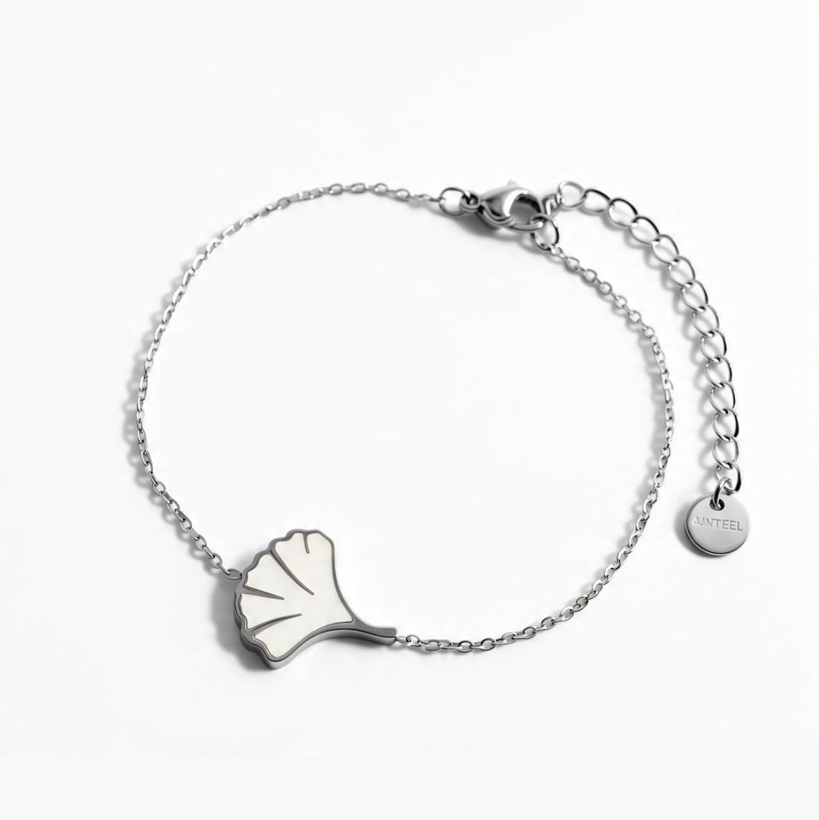 Bracelet Ginka