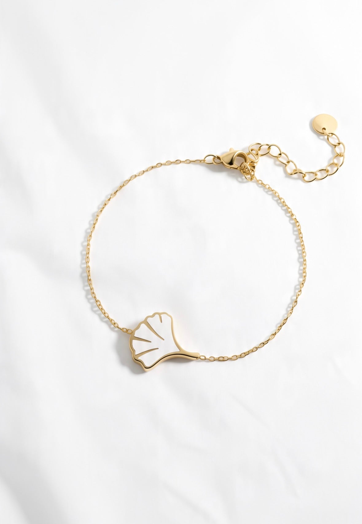Bracelet Ginka