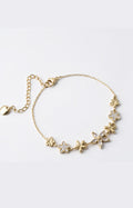 Bracelet Mahé