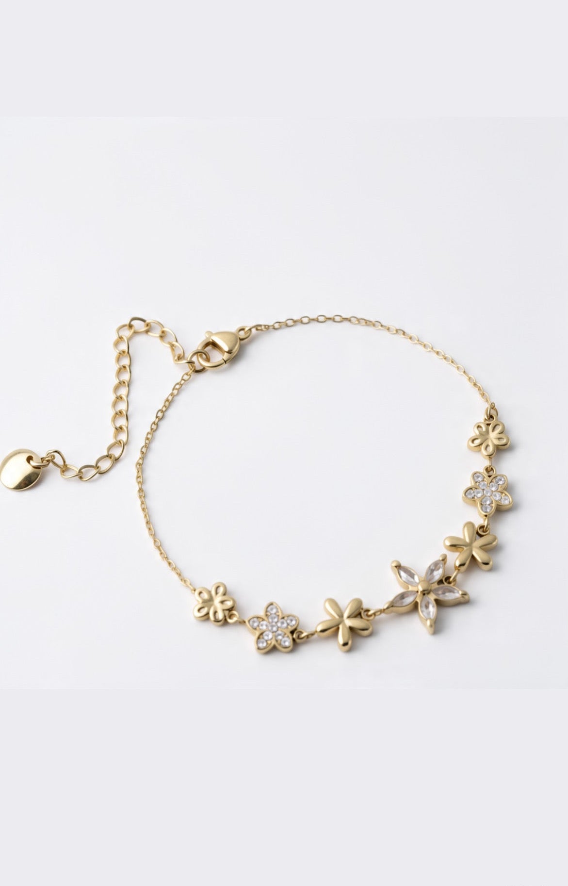 Bracelet Mahé