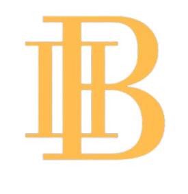 BAHARII